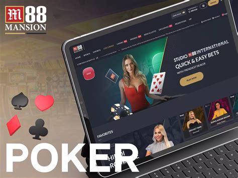 m88 online casino|m88 bet.